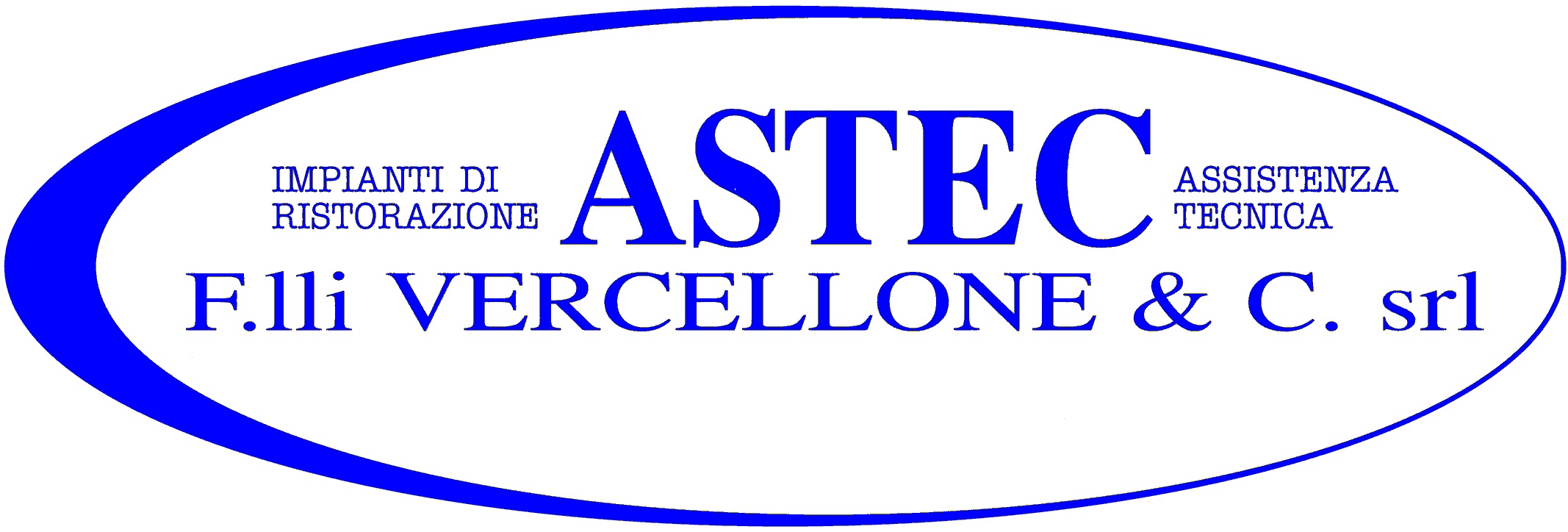 ASTEC F.lli Vercellone & C srl.