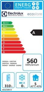 energy-label-ecostoreHP-premium-new-logo-376x780-1-145x300.jpg