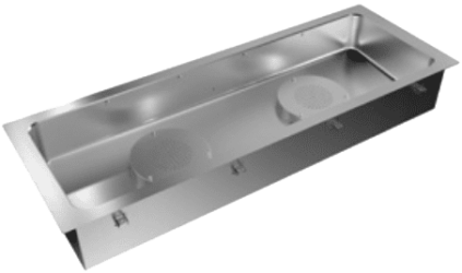 servery-line-product-1-423x250.png