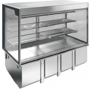 servery-line-product-2-300x300.png
