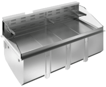 servery-line-product-3-366x300.png